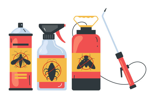 Best Pest Control for Businesses  in South Houston, TX